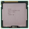 OEM-Pentium-G630-2.70GHz-x100.jpg